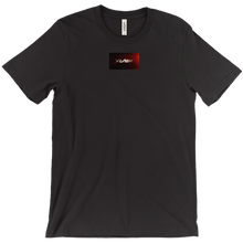 theflashchannel T-Shirts