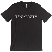 tsniperztv T-Shirts