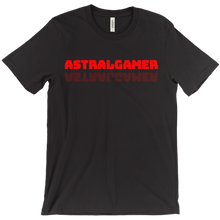 astralgamer-6389 T-Shirts