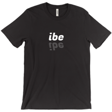 se-9184524 T-Shirts
