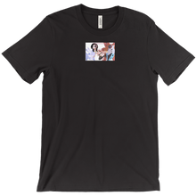 emieagalaxy T-Shirts