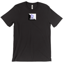 es_gamiiing T-Shirts
