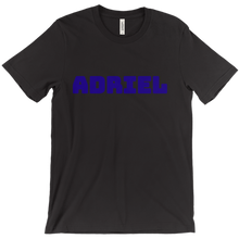 nicolaskkkpasso T-Shirts