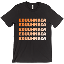 eduuhmaia T-Shirts