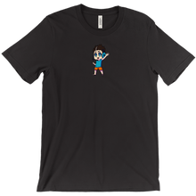 kenmei_gaming T-Shirts