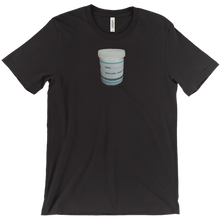 clumsyninjagameplay T-Shirts