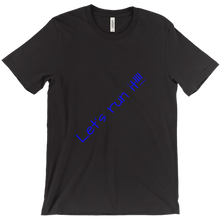 xxhornsterxx T-Shirts