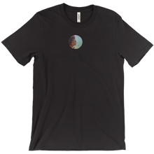 mallo_mada T-Shirts