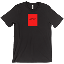 kim-963 T-Shirts