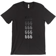 teey666 T-Shirts