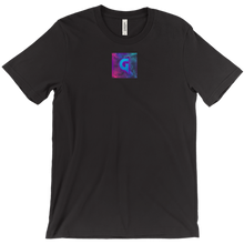 guunner T-Shirts
