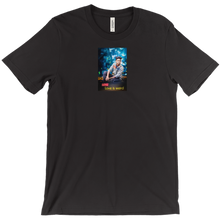 sambalpuriagaming T-Shirts