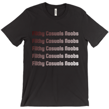 left4thelast T-Shirts