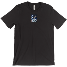 therealsauske T-Shirts