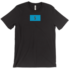caducs777 T-Shirts