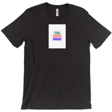 longbowstudios T-Shirts