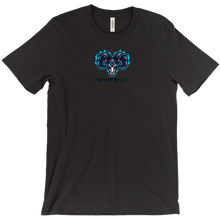 mominblack T-Shirts