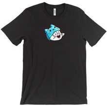 cxzero_ T-Shirts