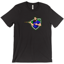 frankysmashgaming T-Shirts