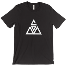 scottmarshall-5780 T-Shirts