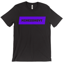 minezoneyt T-Shirts