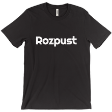 kamanisko T-Shirts