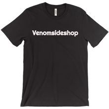 demonswettz T-Shirts