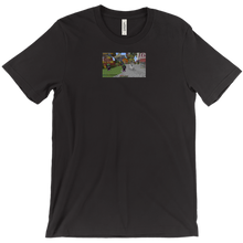 se-1299079 T-Shirts