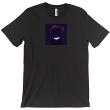 matixa25 T-Shirts