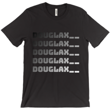 douglax__ T-Shirts