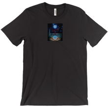 goddessofannihilation T-Shirts