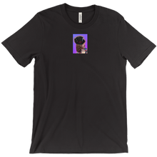 itsadd1 T-Shirts