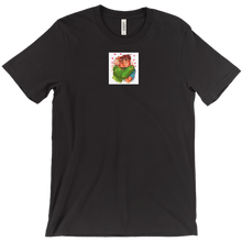 kausly T-Shirts