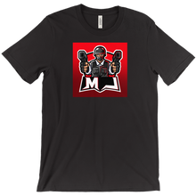 MJPTGamerTV T-Shirt
