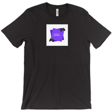 teerthasgamingchannel T-Shirts