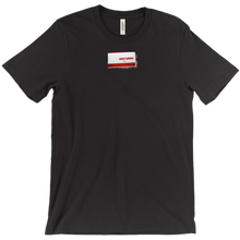 beastgaming-6447 T-Shirts