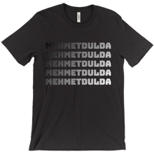 mehmetdulda T-Shirts