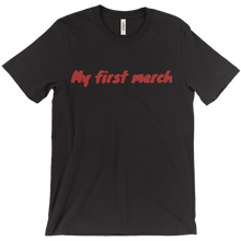 fridaynightfunkingamerandmemomalexpaul T-Shirts
