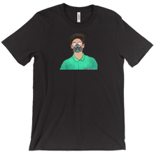 keotop T-Shirts