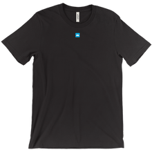 primenooblul T-Shirts