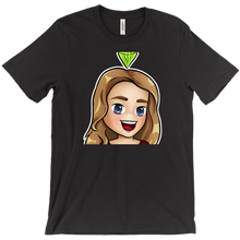 sunnycreations T-Shirts