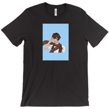 vek404 T-Shirts