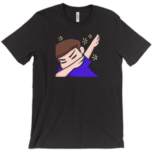 sarcastikmagician T-Shirts