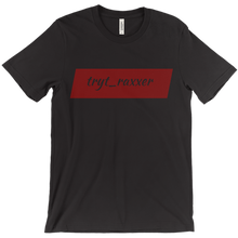 tryt_raxxer T-Shirts