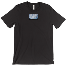 estratosferan_boy T-Shirts