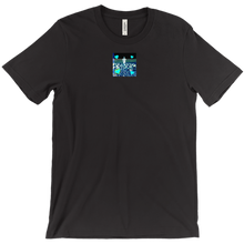 kralway T-Shirts