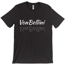 vonbellini T-Shirts