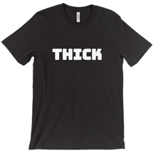 doge_clan T-Shirts