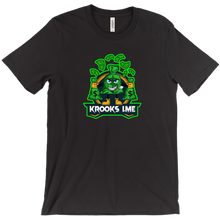 kahnqi T-Shirts