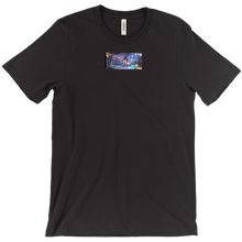 kaka3503r1010 T-Shirts